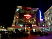 149  Hard Rock Cafe Baku.jpg